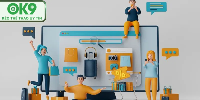 Chính Sách Bảo Mật Người chơi kiểm tra đúng website chính thức trước khi đăng nhập.