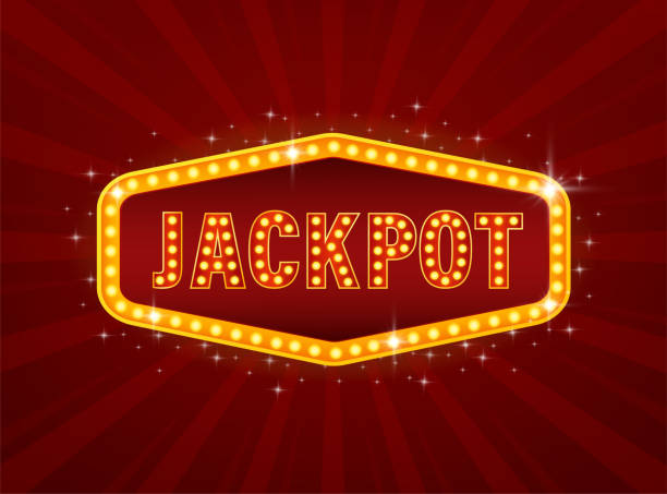 Nổ Hũ Đường Mạt Chược OK9 Đổi Thưởng Hấp Dẫn 2026 Hiệu ứng jackpot xuất hiện trong trò chơi đổi thưởng.